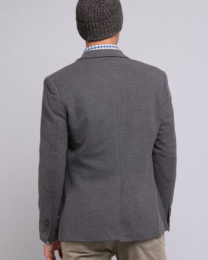 BLAZER ARROW