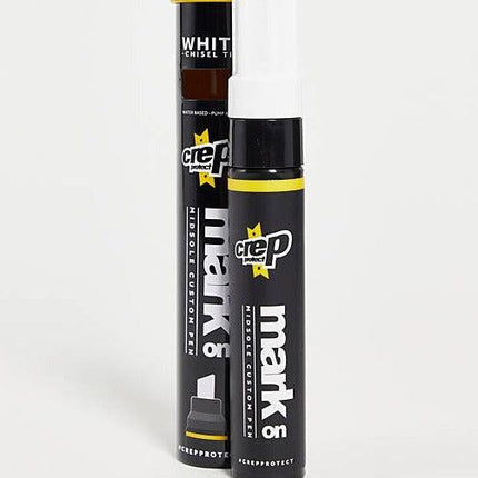 BOLIGRAFO CREP PROTECT MARK-ON - MAWI
