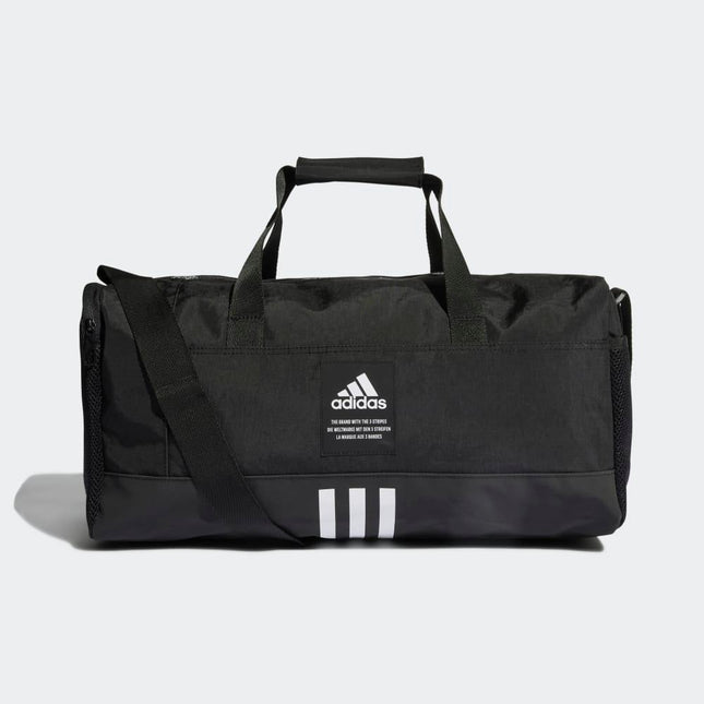 BOLSO ADIDAS 4ATHLTS DUF M - MAWI