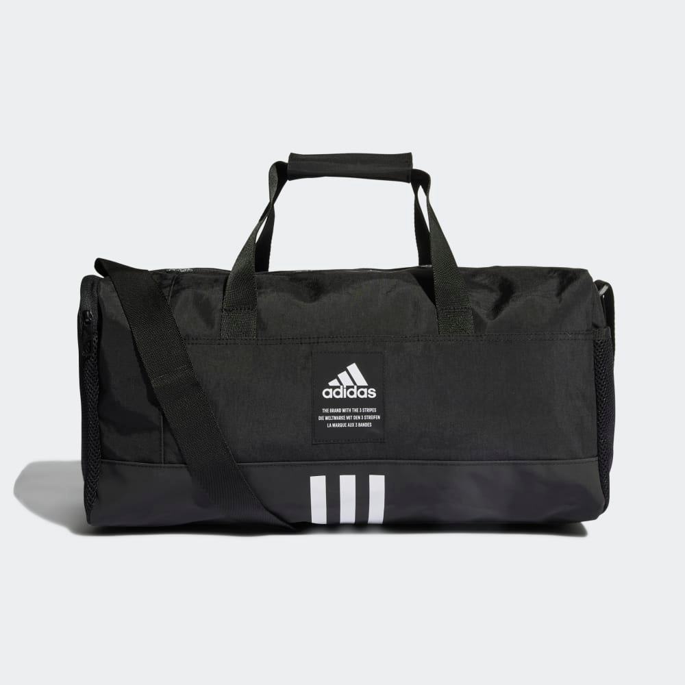 Bolso Adidas 4Athlts Duf M