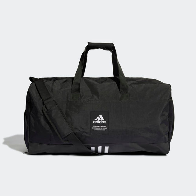 BOLSO ADIDAS 4ATHLTS DUF - MAWI