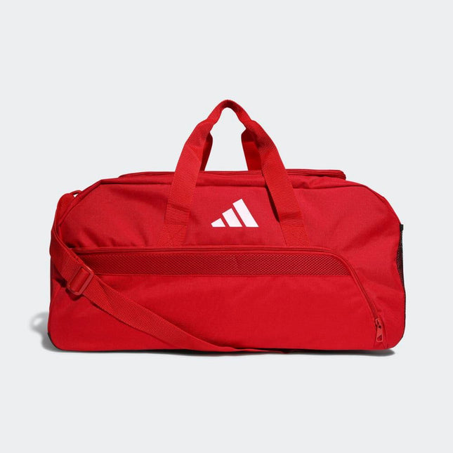 BOLSO ADIDAS LIN DUFFLE M - MAWI