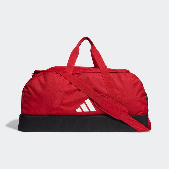 BOLSO ADIDAS TIRO L DU L BC - MAWI