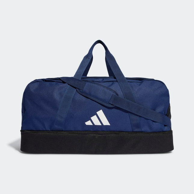 BOLSO ADIDAS TIRO L DU M BC - MAWI