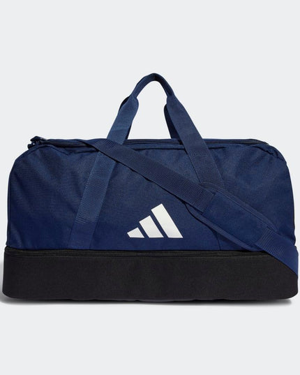 BOLSO ADIDAS TIRO L DU M BC - MAWI