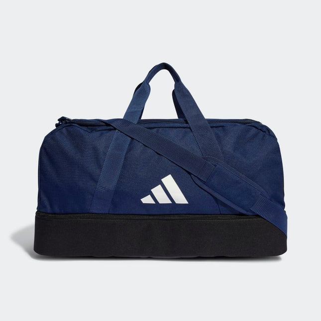 BOLSO ADIDAS TIRO L DU M BC - MAWI