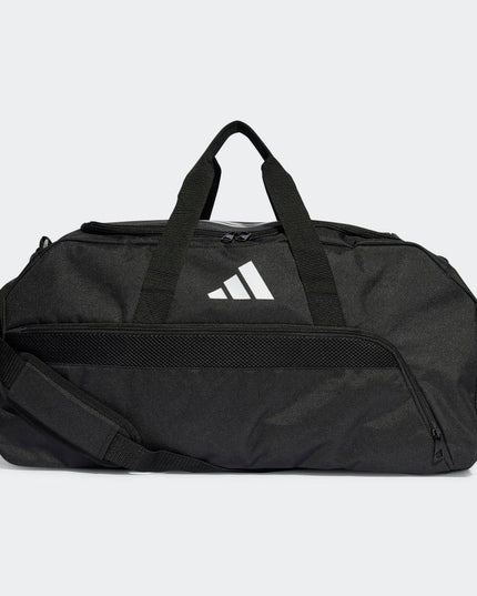 BOLSO ADIDAS TIRO L DUFFLE M - MAWI