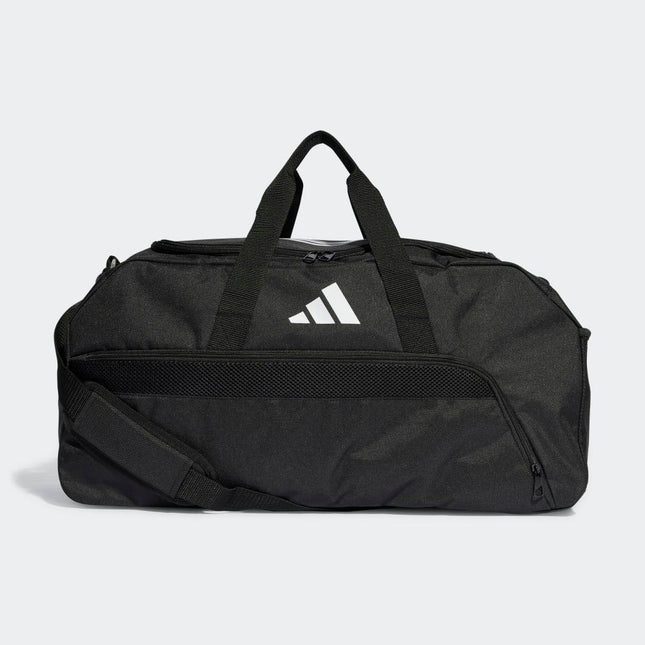 BOLSO ADIDAS TIRO L DUFFLE M - MAWI