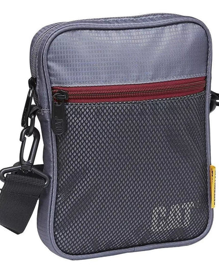 BOLSO CAT BUMPER UTILITY BAG - MAWI