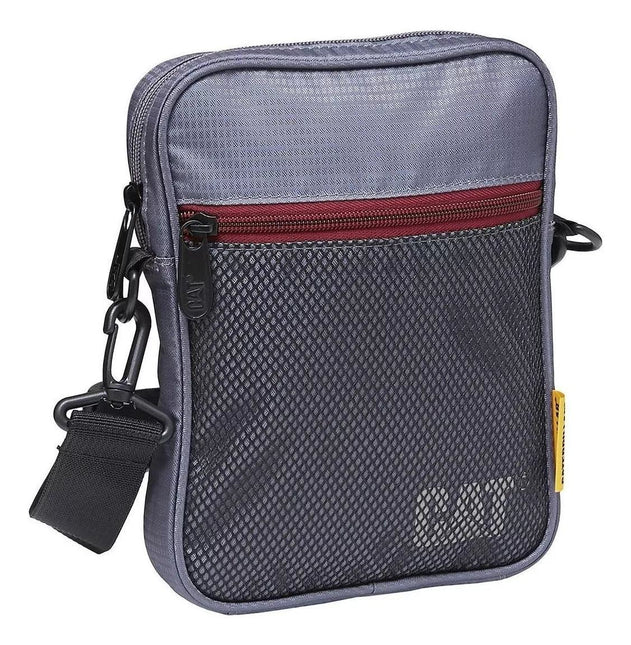 BOLSO CAT BUMPER UTILITY BAG - MAWI