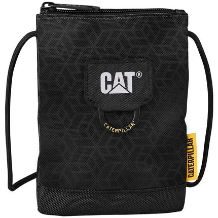 BOLSO CAT - MAWI