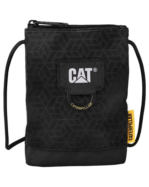 BOLSO CAT - MAWI