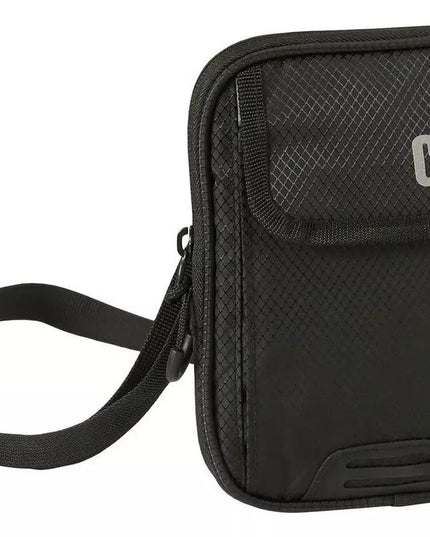 BOLSO CAT POLLUX - MAWI