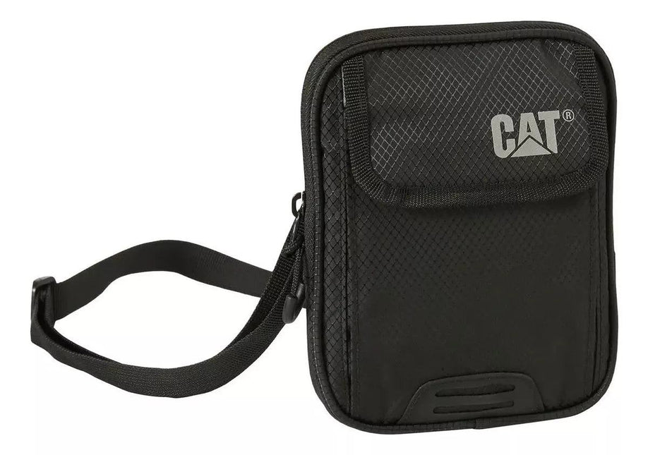 BOLSO CAT POLLUX - MAWI