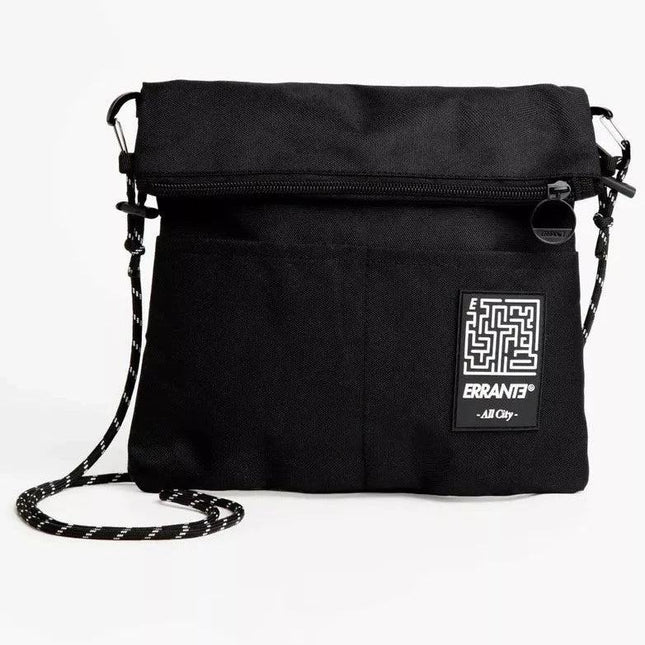 BOLSO ERRANTE RELAY - MAWI