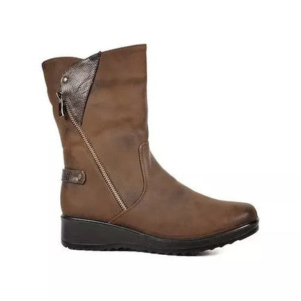 BOTA BEGOÑA - MAWI