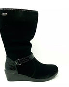 40 CL / BLACK