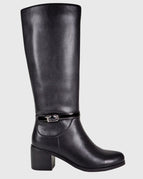 36 CL / BLACK