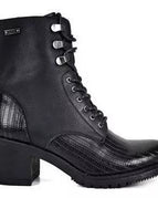37 CL / BLACK