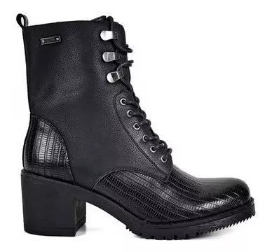 BOTA EDA MANZINI - MAWI