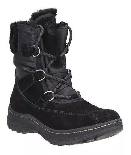 BOTA PANAMA JACK GAMUSINO - MAWI