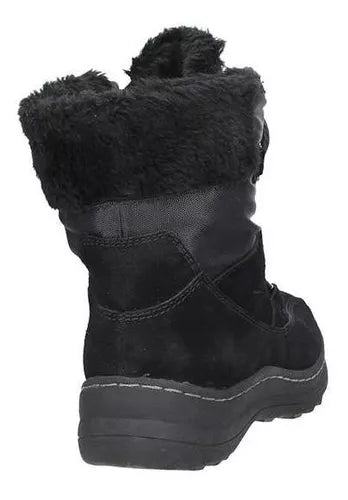 BOTA PANAMA JACK GAMUSINO - MAWI