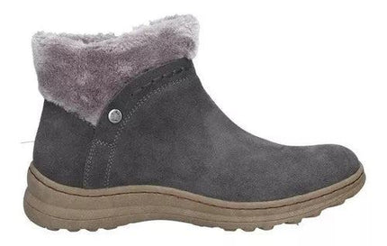 BOTA PANAMA JACK GAMUSINO - MAWI