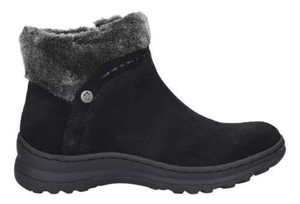 BOTA PANAMA JACK GAMUSINO - MAWI