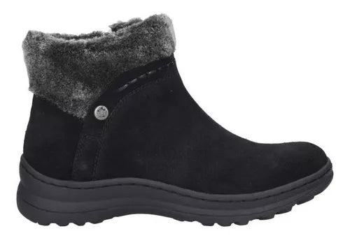 BOTA PANAMA JACK GAMUSINO - MAWI