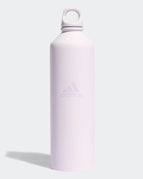 Unica / SILVER