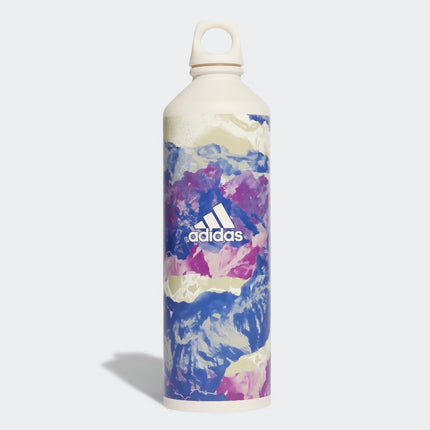 BOTELLA ADIDAS YOGA STEEL 0,75 - MAWI