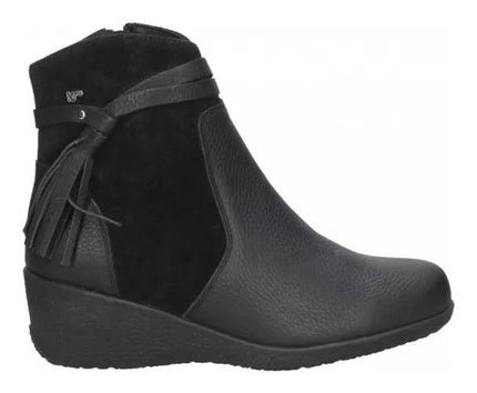BOTIN 16 HORAS CASUAL - MAWI