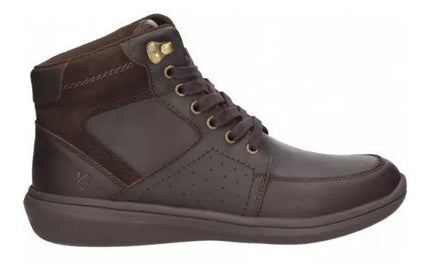 BOTIN 16 HORAS CASUAL - MAWI