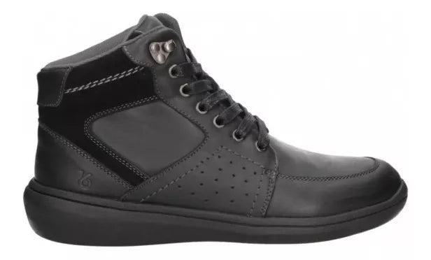 BOTIN 16 HORAS CASUAL - MAWI