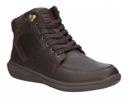 BOTIN 16 HORAS CASUAL - MAWI