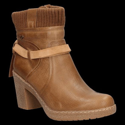 BOTIN 16 HORAS CASUAL - MAWI