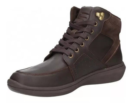 BOTIN 16 HORAS CASUAL - MAWI