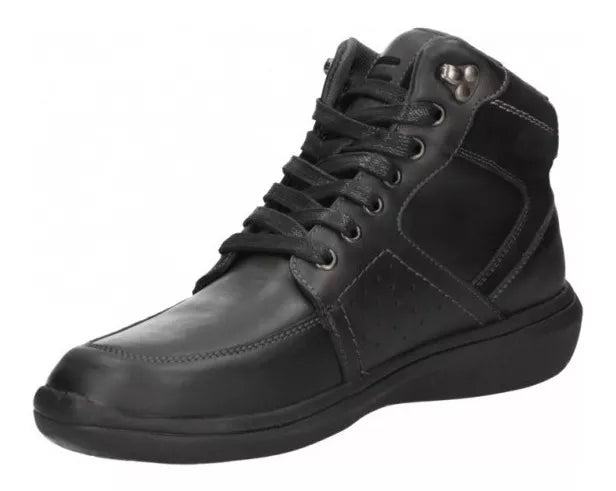 BOTIN 16 HORAS CASUAL - MAWI