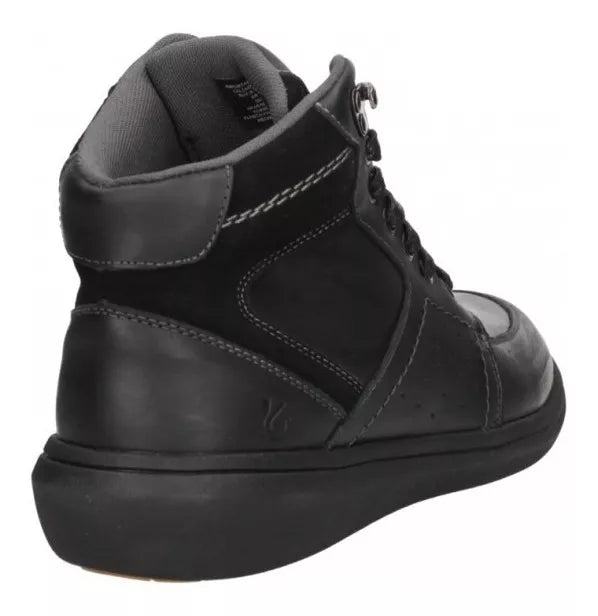 BOTIN 16 HORAS CASUAL - MAWI
