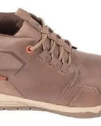40 CL / KHAKI