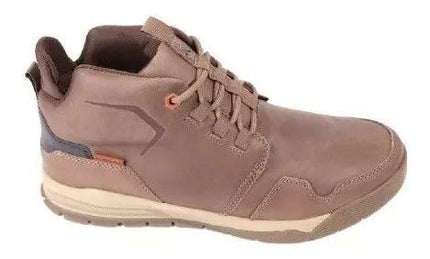 BOTIN ALBANO CURRY - MAWI