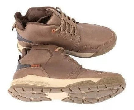 BOTIN ALBANO CURRY - MAWI