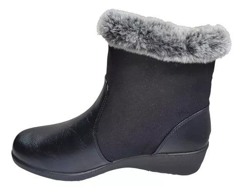 BOTIN BEGOÑA - MAWI