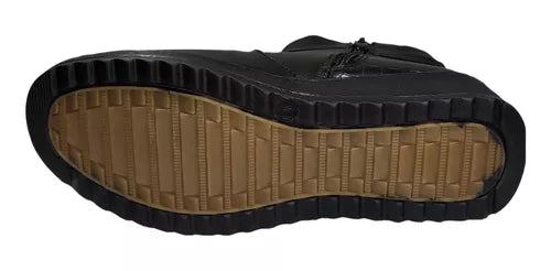 BOTIN BEGOÑA - MAWI