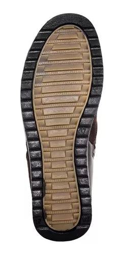 BOTIN BEGOÑA - MAWI