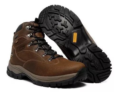BOTIN BRADOK EVEREST WP HIDRO - MAWI