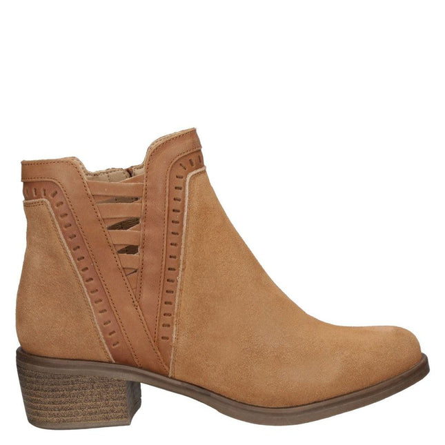 BOTIN BRUNO ROSSI CASUAL - MAWI