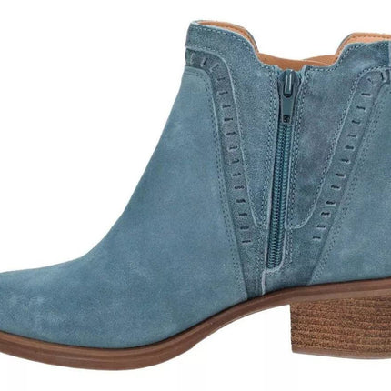 BOTIN BRUNO ROSSI CASUAL - MAWI