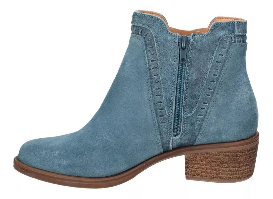 BOTIN BRUNO ROSSI CASUAL - MAWI