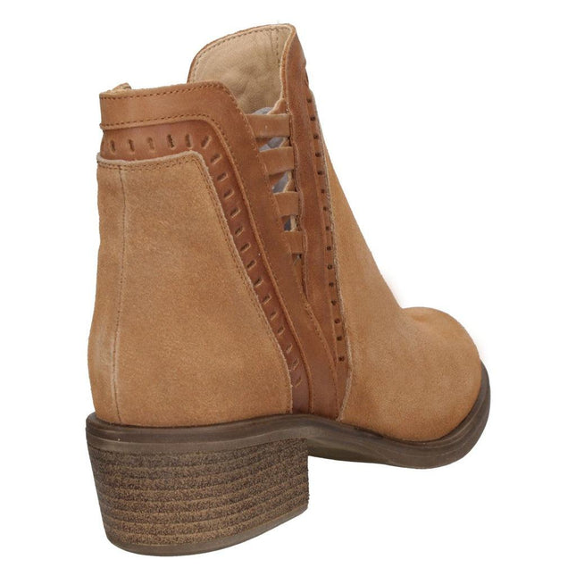 BOTIN BRUNO ROSSI CASUAL - MAWI